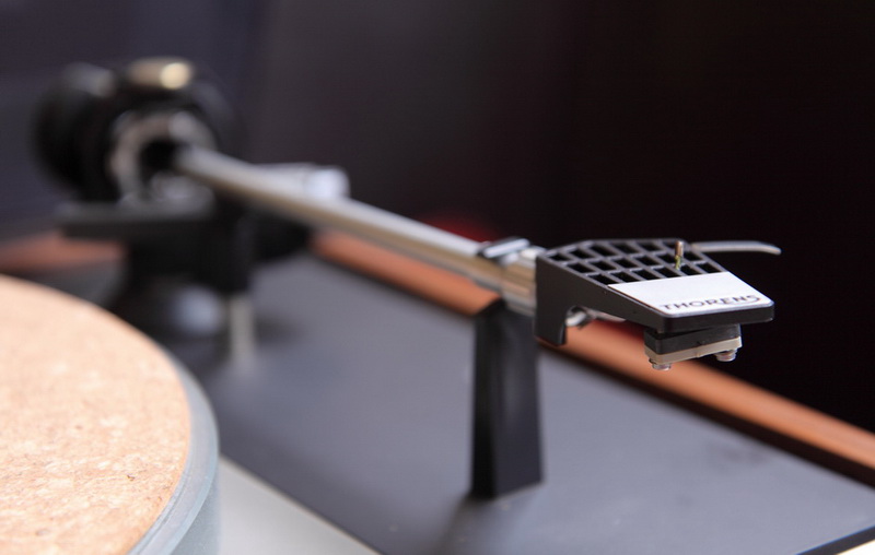 2009 - 03 - Chez Christian - 015